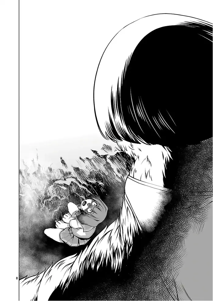 Killing Bites Chapter 50 image 09_optimized